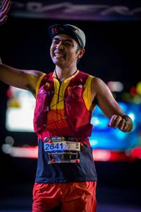 BIB: 
                            <button type="button" onclick="openModal(19566418)" class="btn btn-primary btn-sm float-right btn-popup" data-toggle="modal" data-target=".modal-high-quality">
                        <i class="fas fa-shopping-cart"></i> Add to Cart
                    </button>
                                            <button type="button" onclick="isThisMe(19566418, true)" class="btn btn-success btn-sm float-right btn-popup btn-isme hidden" data-toggle="tooltip" data-placement="bottom" title="นี่คือรูปของคุณใช่ไหม คลิกที่นี่เพื่อเอาเข้าอัลบั้ม">
                        <i class="fas fa-plus"></i> Add to album
                    </button>
                    <button type="button" onclick="isThisMe(19566418, false)" class="btn btn-warning btn-sm float-right btn-popup btn-isnotme hidden">
                        <i class="fas fa-ban"></i> Remove from album
                    </button>